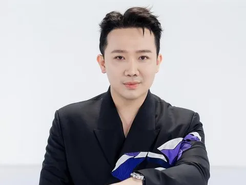 Nam MC đắt show bậc nhất Vbiz: Giàu có, quyền lực, sở thích độc lạ không giống ai