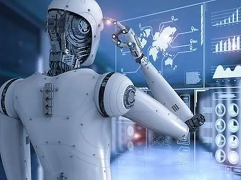 AI phát hiện hàng giả trong thương mại điện tử