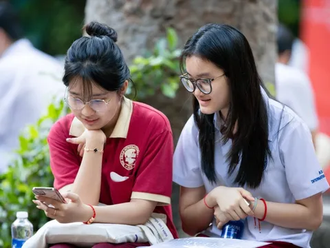 Siết điều kiện chuyển đổi trường đại học thành đại học