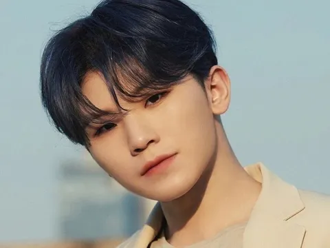 Ồn ào nam thần nghi là nạn nhân lạm quyền trong quân đội