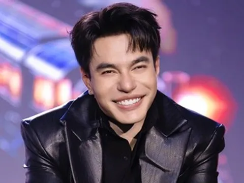 Ồn ào showbiz, Lê Dương Bảo Lâm 'làm khùng làm điên' đến bao giờ?