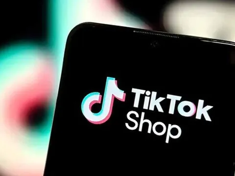TikTok Shop bất ngờ tăng một loại phí gần 7 lần