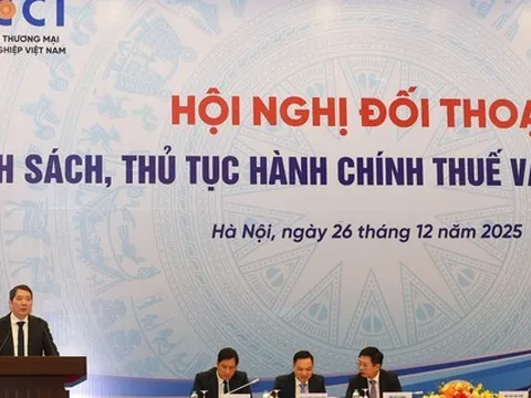 Người dân có mặt bằng cho thuê ở Hà Nội, có phải thành lập hộ kinh doanh?