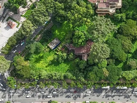 TPHCM hôm nay (26-12), có gì đáng chú ý?