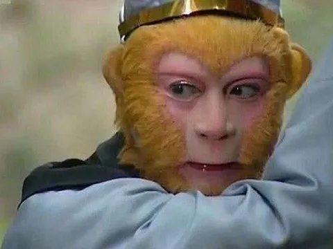 Tây du ký: Chỉ có 3 người thật lòng tốt với Tôn Ngộ Không