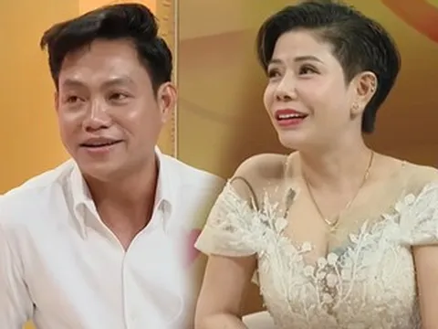 Người đàn ông giấu gia đình cưới vợ sinh con, bố mẹ 'giật mình' khi xem ảnh