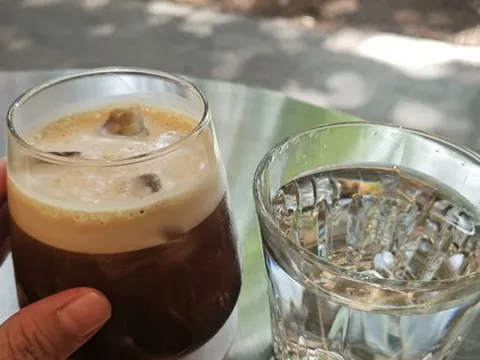 Giá cà phê hôm nay 27-12: Châu Phi đua tăng thị phần