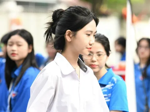 Vì sao nhiều năm Hà Nội vẫn thiếu trường công lập?