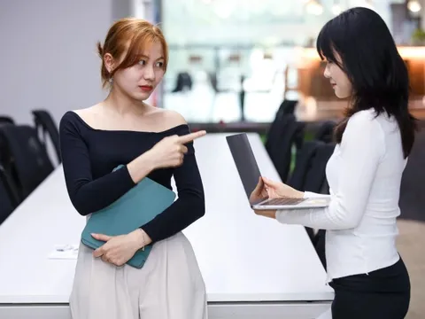 Người nhạy bén về mặt cảm xúc thường sinh vào ngày này