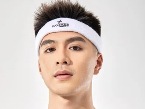 Người mẫu Lý Công Chiều 29 tuổi gãy xương sườn, dập phổi sau vụ lật xe ở Lào Cai