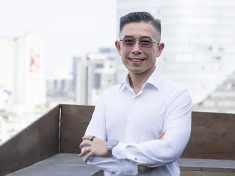 FPT Play có phương án để xem Ngoại hạng Anh giá tốt