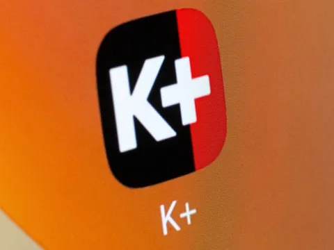 K+ đóng cửa, thị trường truyền hình trả tiền Việt Nam giờ ra sao