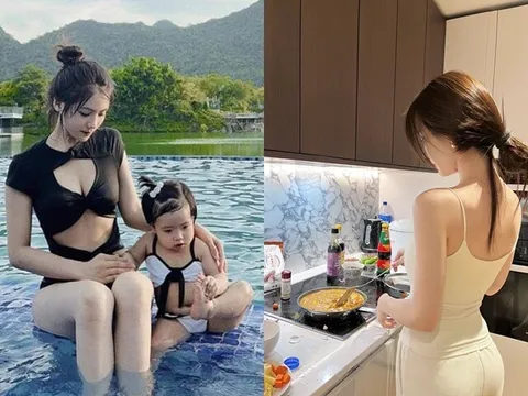 Mẹ Hà Nội tuyển giúp việc lương 20 triệu/tháng gây tranh cãi khi đưa ra yêu cầu