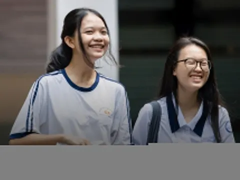 Lịch nghỉ Tết Dương lịch và Tết Bính Ngọ 2026 chính thức