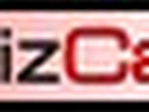 Suzuki ra mắt EECO, gia nhập phân khúc xe tải van phục vụ vận chuyển nội đô