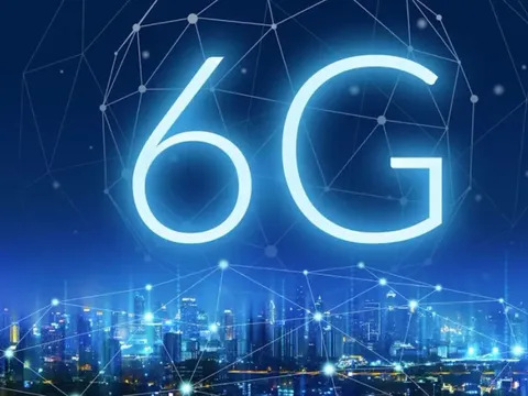 10 công nghệ định hình thế giới năm 2026