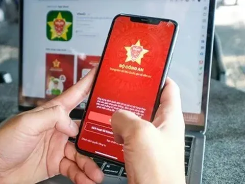 Thông tin cư trú trên VneID có sai sót, nhầm lẫn, cần làm gì để chỉnh sửa?