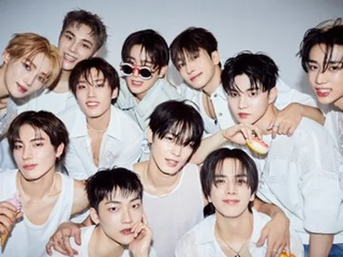 Dàn nghệ sĩ đình đám bị công ty quản lý nợ hơn 90 tỷ đồng tiền lương