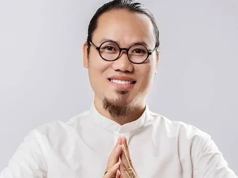 Về đây bốn cánh chim trời: "Nghệ sĩ bỏ diễn là hành xử rất xấu, thiếu chuyên nghiệp"