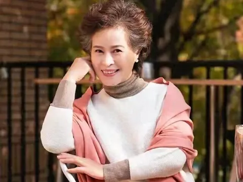 Về già tôi mới thấm thía: Tái hôn để tìm người nương tựa là sai lầm lớn nhất cuộc đời, tiền bạc mới là thứ cần hơn cả