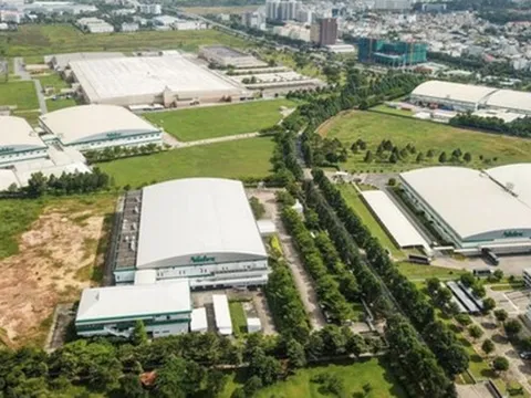 Công nghệ bước sang trang mới từ 2026: Dữ liệu, AI và ưu đãi chưa từng có