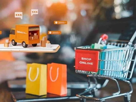 Gian lận thương mại trên không gian mạng ngày càng tăng, cách nào ngăn chặn?