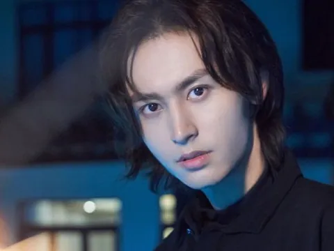 Vì sao kết quả 'Gương mặt đẹp trai nhất thế giới 2025' của Trương Triết Hạn gây tranh cãi?