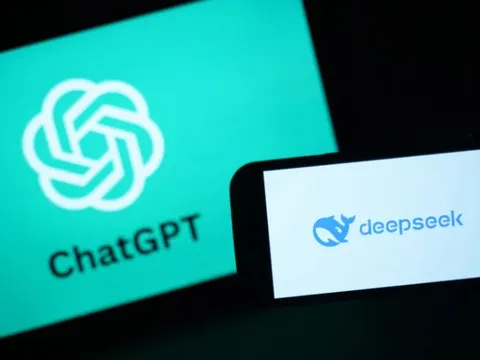 2025: Năm của những ‘phép thử thực tế’ đối với AI