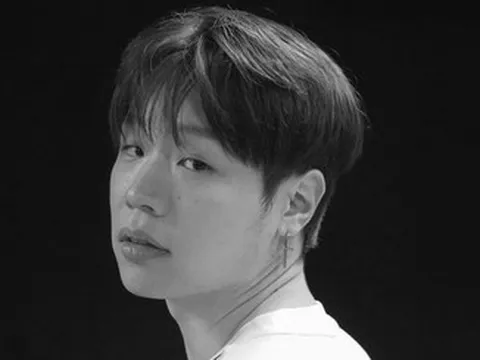 Nam ca sĩ qua đời đột ngột ở tuổi 29 sau tai nạn ngã từ trên cao