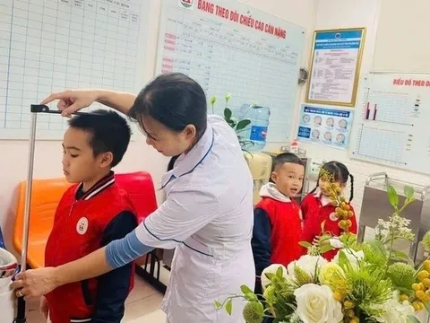 Phụ cấp ưu đãi tối thiểu 70%: Tác động gì tới giáo viên từ năm 2026?