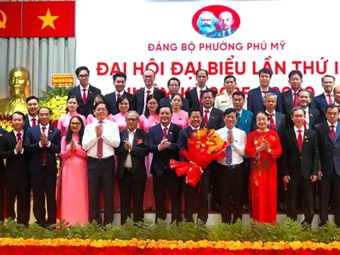 Đấu tranh với các thủ đoạn gây chia rẽ nội bộ