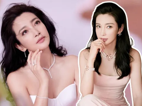 Mỹ nhân khó tính bậc nhất showbiz từng đuổi 20 giúp việc, ăn 5 quả chanh leo, chải tóc 300 lần để trẻ lại 20 tuổi