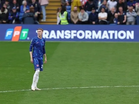 Bản quyền Ngoại hạng Anh từ K+ về tay ai?