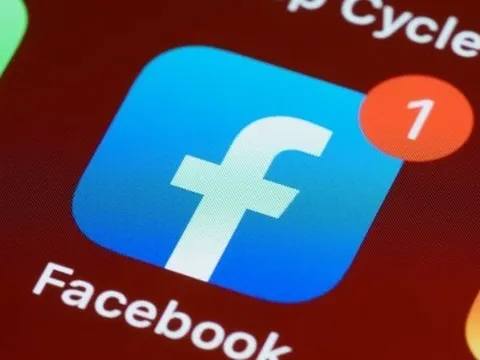 Chuyên gia công nghệ “bắt bài” hàng loạt fanpage lớn bất ngờ “biến mất” ảnh đại diện