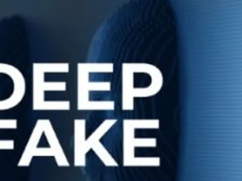 Mạo danh hỗ trợ Tết, deepfake, vay online: Lừa đảo tài chính "tấn công" dịp cận Tết