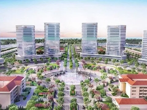 Kita Invest bị xử phạt do vi phạm công bố thông tin