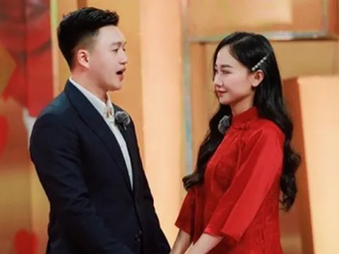 Cô gái hơn 20 tuổi đã có nhà, ô tô khiến đàng trai dè chừng và cái kết