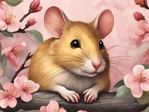 Vận may bất ngờ 'gõ cửa': 3 con giáp gặp thời trong 7 ngày tới