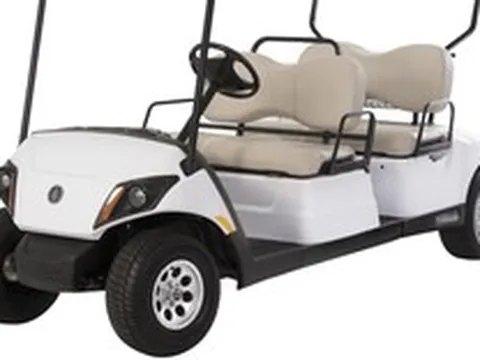 Khuyến cáo sản phẩm bị thu hồi có thể ảnh hưởng tới người tiêu dùng Việt Nam