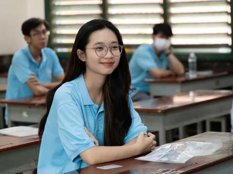 Loạt đại học tổ chức kỳ thi tuyển sinh riêng 2026, thay đổi ra sao?