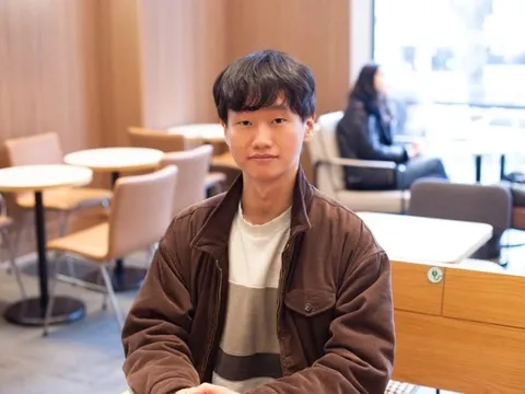 Bài toán hóc búa 60 năm đã có người giải thành công