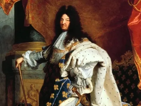 5 vị vua trị vì lâu nhất lịch sử nhân loại, có người nắm quyền 72 năm