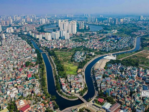 Tăng mức đặt cọc đấu giá đất lên tới 50%, bỏ cọc bị cấm đấu giá tới 5 năm