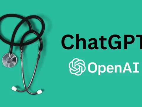 Công nghệ 8/1: OpenAI ra mắt AI về sức khỏe, Samsung lên tiếng về giá RAM tăng