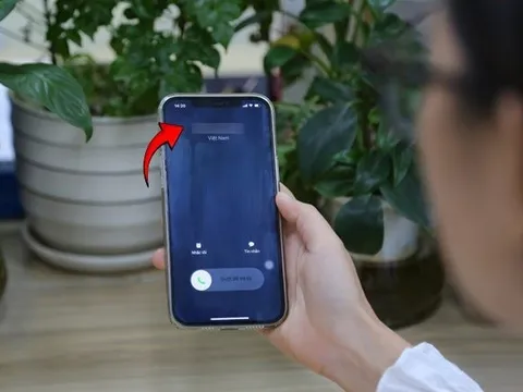 Nhận cuộc gọi có nội dung này người dân cần tắt máy, trình báo ngay cho Cơ quan Công an