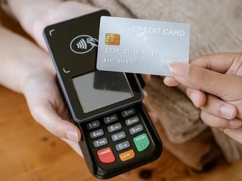 Tại sao lừa đảo biết rõ số tài khoản ngân hàng, mật khẩu và mã OTP của nạn nhân?