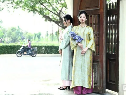 Giới trẻ đưa di tích vào đời sống: Góc nhìn từ bài toán quảng bá du lịch địa phương