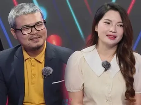 Gặp đàng trai ‘đúng gu’, bà chủ spa vẫn từ chối hẹn hò vì một lý do