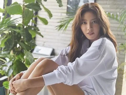 Giảm 17 kg trong 3 tháng, nữ ca sĩ 43 tuổi vấp phải nhiều tranh cãi