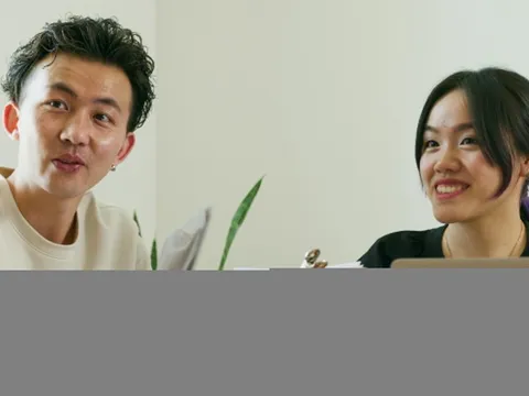 6 thói quen của những người 'thu hút' may mắn